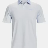 Under-Armour-Performace-Polo.webp