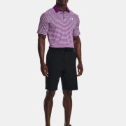 Under Armour Drive Tapered Short 1370086-001