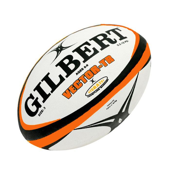 Gilbert Vector TR Match Ball
