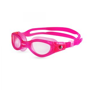 Vorgee Vortech Junior Assorted