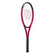 Wilson Clash 100 Pro Tennis Racket