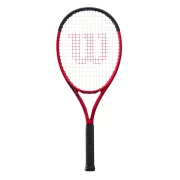 Wilson Clash 108 Tennis Racket