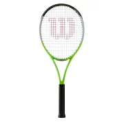 Wilson Blade RXT 105 Tennis Racket