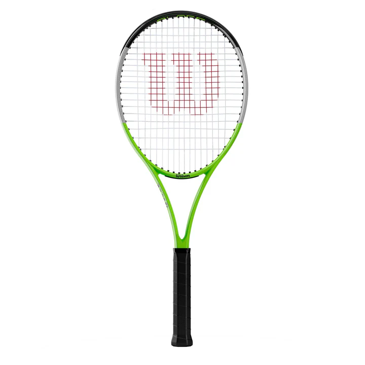 Wilson Blade RXT 105 Tennis Racket