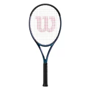 Wilson Ultra 100L V4 Tennis Racket