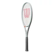 Wilson Shift 99 Tennis Racket 315