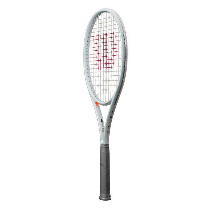 Wilson Shift 99 Tennis Racket 315