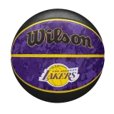 WTB15XBLL_0_7_NBA_Team_Tie_Dye_LA_Lakers_Official_PU_BL_YE_720x.webp
