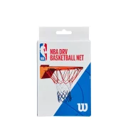 Wilson NBA DRV Recreational Basketball Net WTBA8002NBA