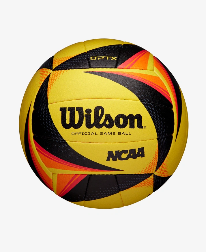 Wilson NCAA Official Game Ball Volleyball