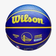 Wilson Stephen Curry Basketball WZ4006101