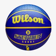 Wilson Stephen Curry Basketball WZ4006101