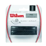 Wilson-Contour-Grip.webp