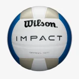 Wilson-Impact.webp