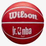 Wilson-JR-NBA-red.jpg