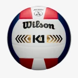 Wilson-K1.webp