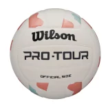 Wilson-Pro-Tour.webp