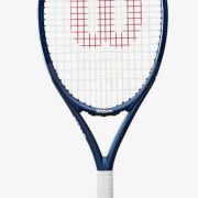 Wilson Triad Three Tennis Racket WR056511U3