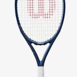 Wilson-Triad-three-navy-front-1.jpg