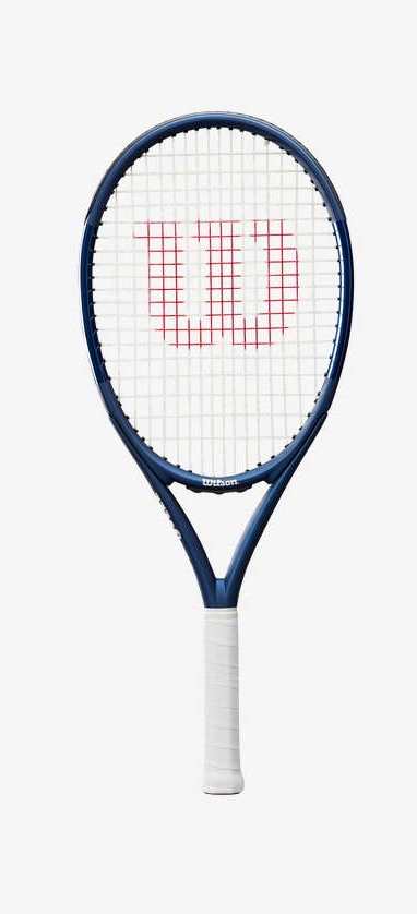 Wilson Triad Three Tennis Racket WR056511U3