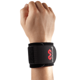 Wrist-strap-adjustable.png