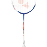 YONEX_Astrox_3DG_HF_Badminton_Racket_Blue_White638448944021556370.png