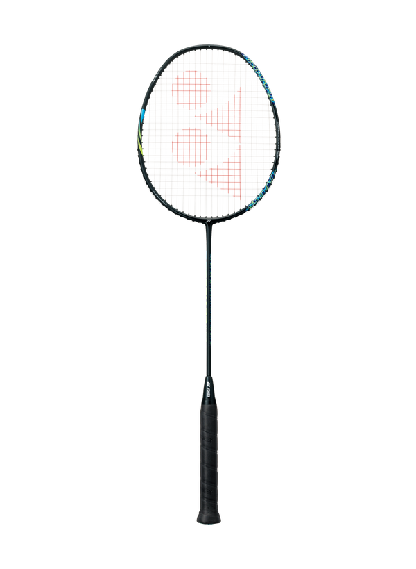 Yonex Astrox 22LT Badminton Racket 29049
