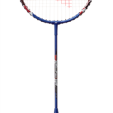 Yonex_Muscle_Power_1_Badminton_Racket_Blue638041951717310958.png