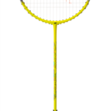 Yonex_Nanoflare_002_Clear_Badminton_Racket_Yellow638324463542873820.png