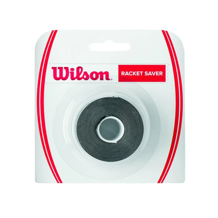 Wilson Racket Saver Tape WRZ522800