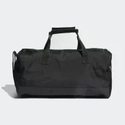 Adidas 4ATHLTS M Duffel Bag HC7272