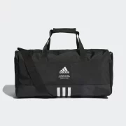 Adidas 4ATHLTS M Duffel Bag HC7272