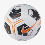 academy-soccer-ball-Fx9MSG.webp