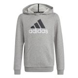 adidas_hb4362_2_apparel_photography_front_center_view_white.jpg