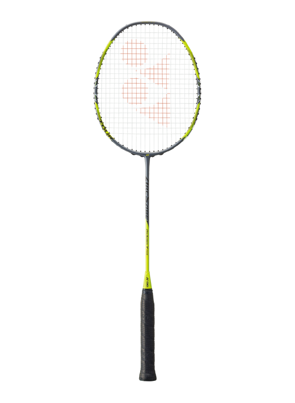 Yonex Arc Saber 7 Tour Badminton Racket 28709