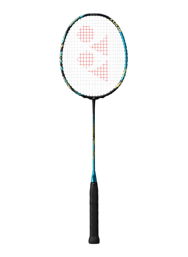 Yonex Astrox 88S Tour Badminton Racket 28210