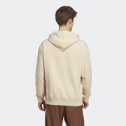 Adidas All SZN French Terry Hoodie IC9768