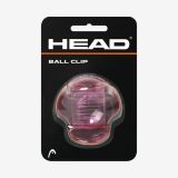 ball-clip-clear-pink.jpg