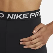 Nike Pro 365 8in Shorts CZ9840-010