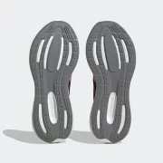Adidas Runfalcon 3.0 HP7560