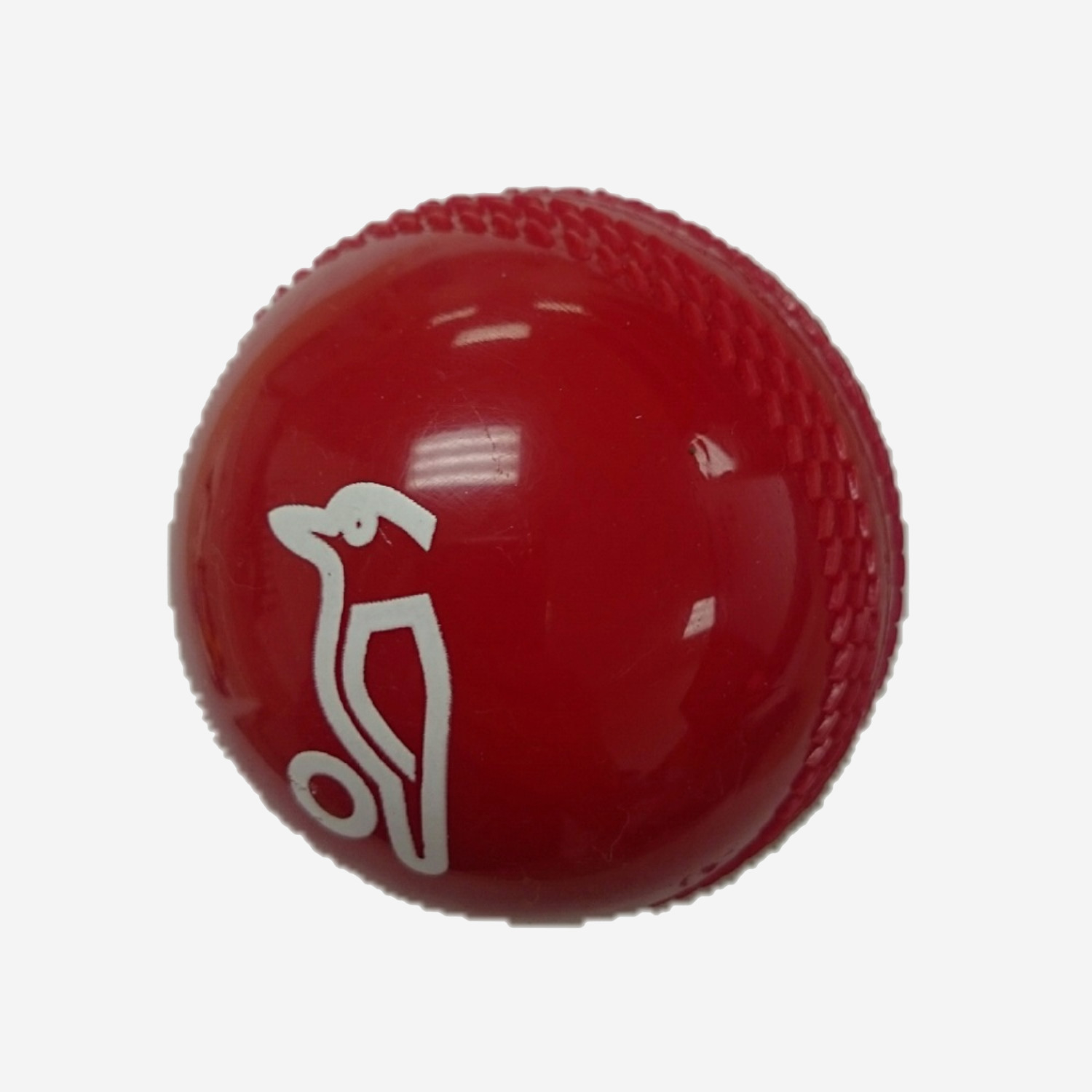 Kookaburra PVC Cricket Ball