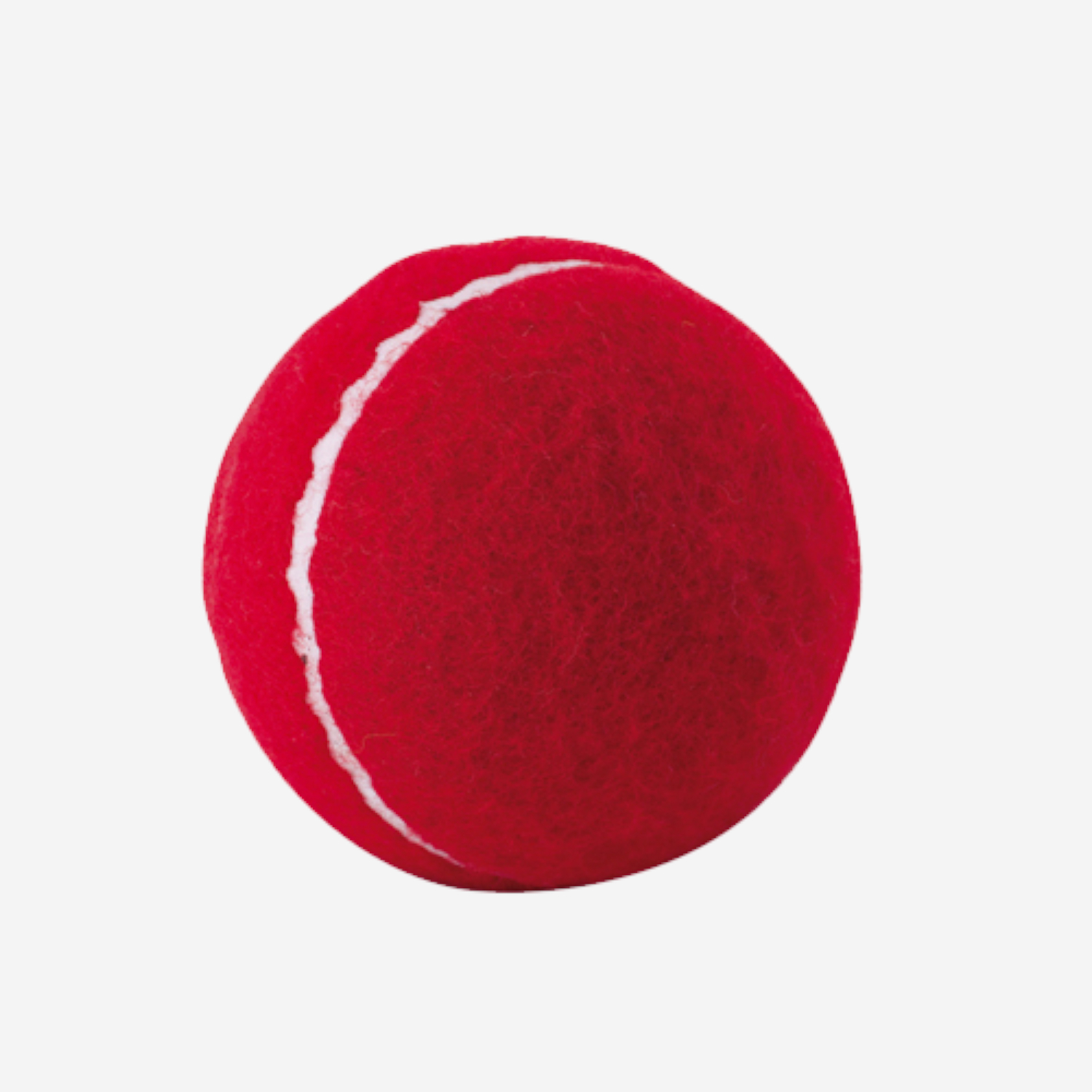 Kookaburra Super Coach Hard Tennis Ball 1B4183S05