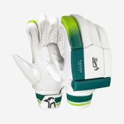 Kookaburra Kahuna Pro 5.0 Batting Gloves 3A13135