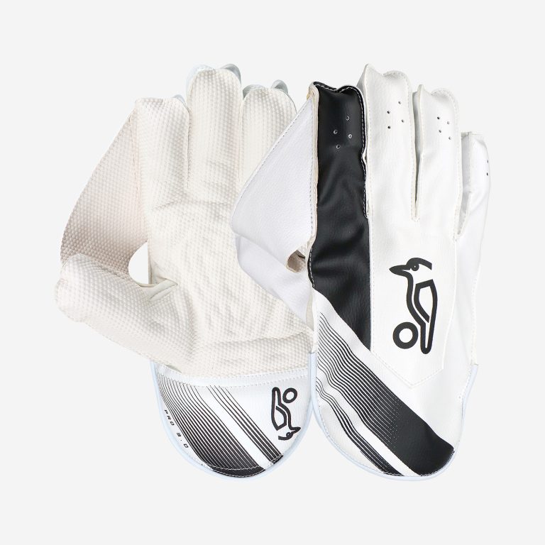 Kookaburra Pro 3.0 Wicketkeeping Gloves 3J33103