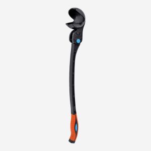 Robo Arm Single Cup Black 3T181972