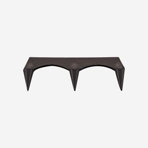 Kookaburra Stump Gauge Cricket Aids 3T191399