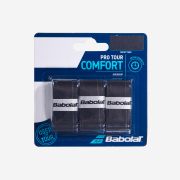 Babolat Pro Tour Comfort Overgrip