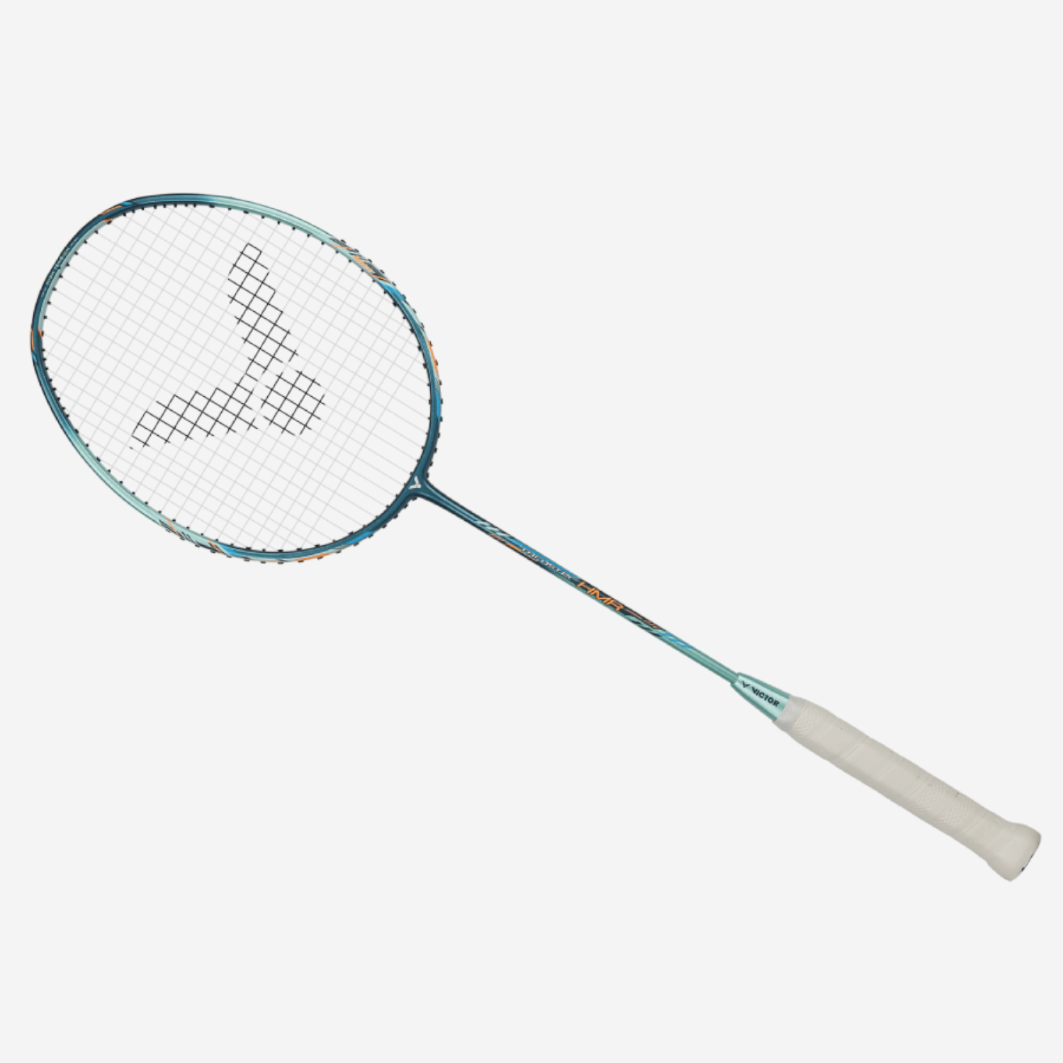 Victor Thruster HMR Badminton Racket 8H00004