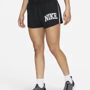 Nike Dri Fit Swoosh Run Shorts DQ6360-010