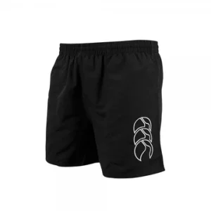 classics-tactic-short-juniors-p3619-11551-Black_360x-1.webp